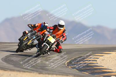 media/Nov-15-2024-CVMA Friday Practice (Fri) [[b142d29251]]/3-Group 3 and NRS/Session 5 (Turn 12)/